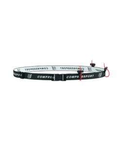 Compressport Race Belt