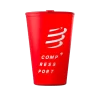 Compressport Fast Cup 200ml