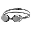 Speedo Opal Mirror Goggles Adult