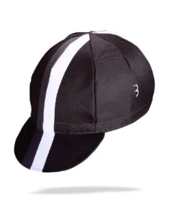 BBB Cycling Cap Classico