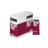 226ERS NitroPro Energy Drink 14 Doses - Beetroot