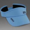 2XU Run Visor (6 Colours)