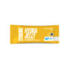 226ERS Hydrajelly 40g