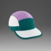 2XU Light Speed Cap ( 4 Colours)