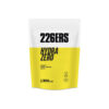 226ERS Hydrazero Hypotonic Drink - 225g