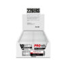 226ERS SUB9 Electrolyte Pro Salts - Box 40 (80 capsules)