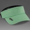 2XU Performance Visor ( 6 Colours)