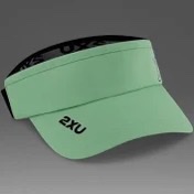 2XU Performance Visor ( 6 Colours)