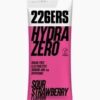 226ERS Hydrazero - Hypotonic Drink - Monodose 7.5g Sachet