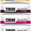 226ERS Neo Protein Bar