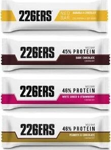226ERS Neo Protein Bar
