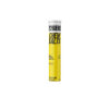 226ERS Chew Salts
