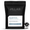 Pillar Collagen Repair