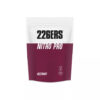 226ERS NitroPro Energy Drink 290g Remolacha