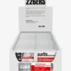 226ERS SUB9 Electrolyte Salts - Box 40 (80 capsules)