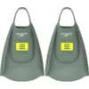 Speedo X DMC Super Fin