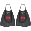SPEEDO x DMC Elite Max Fins