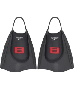 SPEEDO x DMC Elite Max Fins