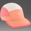 2XU Light Speed Small Cap ( 4 Colours)