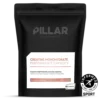 Pillar Creatine Monohydrate