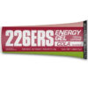 226ERS Energy Gel 25g