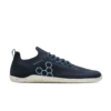 Vivobarefoot Primus Lite Knit  Shoes - Mens - Midnight