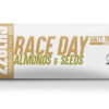 226ERS Race Day Salty Trail Energy Bar with Sodium 40g