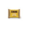 226ERS Vegan Oatmeal Energy Bar