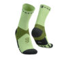 Compressport Ultra Trail V2.0 Crew Socks