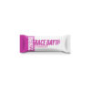 226ERS Race Day Choco Bits Energy Bar 40g