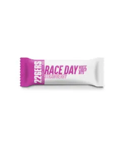 226ERS Race Day Choco Bits Energy Bar 40g