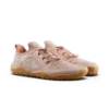Vivobarefoot Primus Trail Knit FG Shoes - Womens - Clay