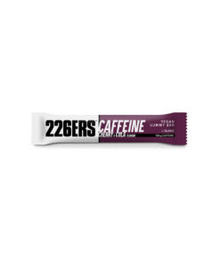 226ERS Vegan Gummy Energy Bar