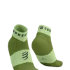 Compressport Ultra Trail Low Socks