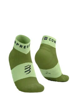 Compressport Ultra Trail Low Socks