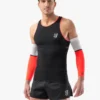 Compressport Pro Racing Singlet M