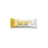 226ERS Race Day BCAA Vegan Energy Bar 40g