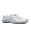 Primus Trail 3.5 FG Womens Shoes - Mineral