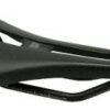 JCOB  Saddle Carbon Lite