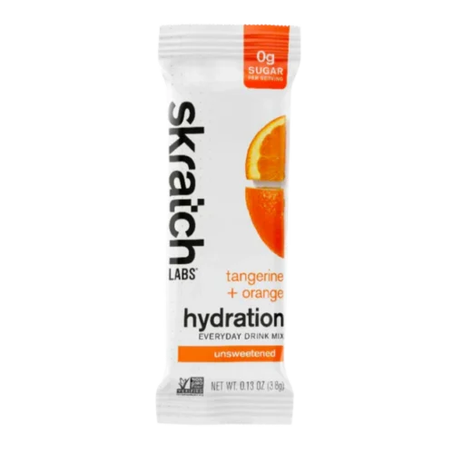 SKRATCH LABS Everyday Hydration Drink Mix                                                                                                                                                                                                                             Search Store Search Suggestions Home Hydration & Salt Tabs  Everyday Hydration Drink Mix Bag Skratch Labs Everyday Hydration Drink MixKRATCH LABS - Image 3