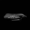 JCOB Saddle Delta M