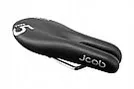 JCOB Saddle Type 5 - Image 2