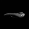 JCOB  Saddle Carbon Soft