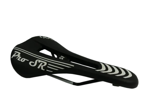 JCOB Saddle Pro SR - Image 4