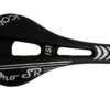 JCOB Saddle Pro SR