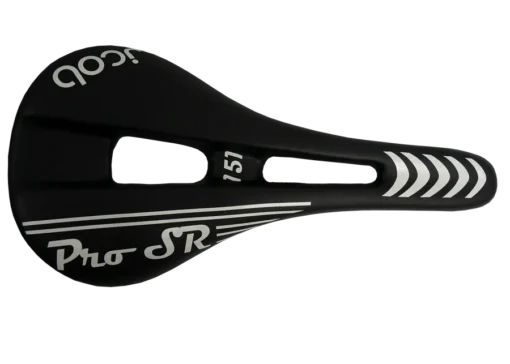 JCOB Saddle Pro SR