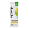 SKRATCH LABS Everyday Hydration Drink Mix