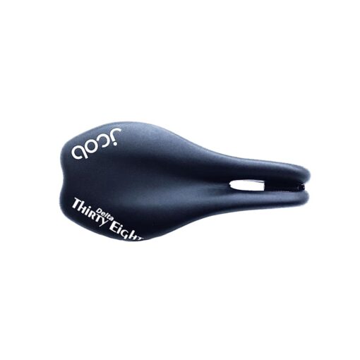 JCOB Saddle Delta 38