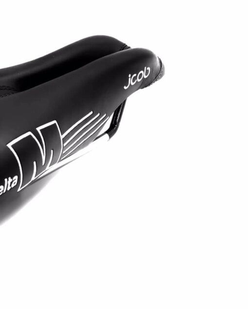 JCOB Saddle Delta M - Image 3