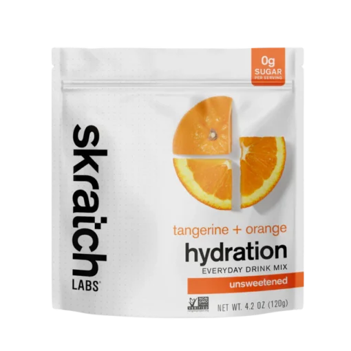 SKRATCH LABS Everyday Hydration Drink Mix - Image 4